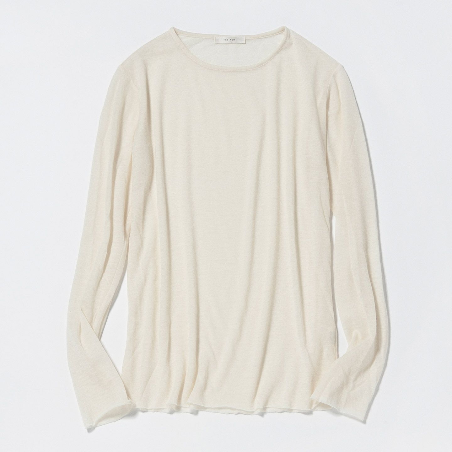 Tシャツ_2,ファッションニュース_2