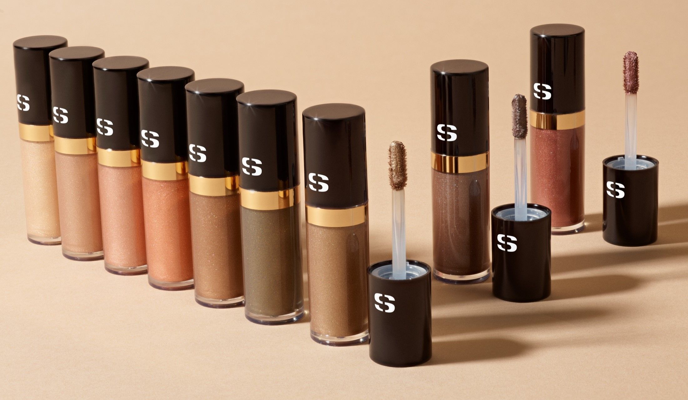 希望価格対応Sisley Eye&LipContour シスレーアイアンドリップ