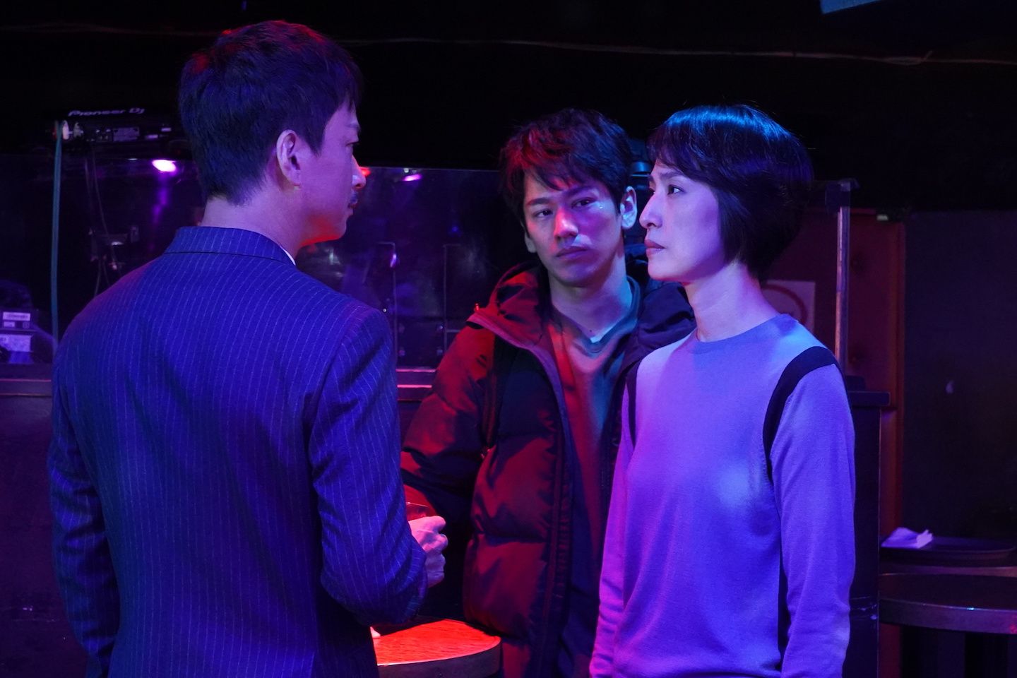 テレビ番組_3,ドラマ_3