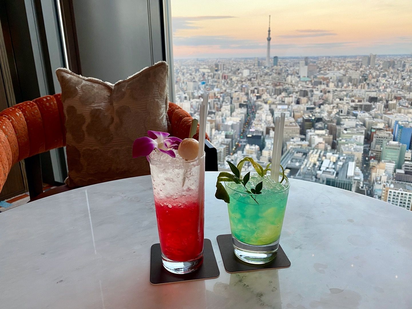 ホテル_13,東京_13
