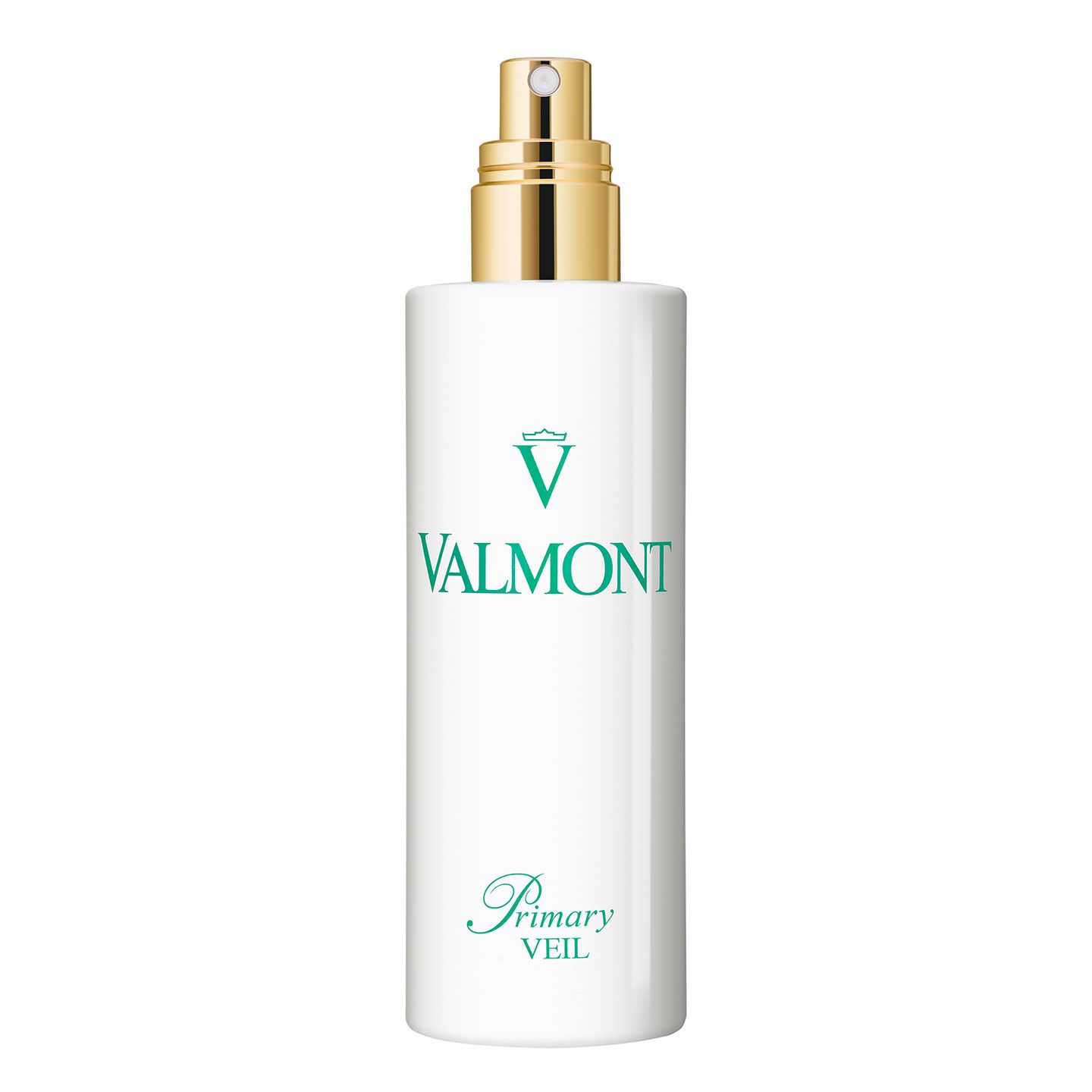 プライマリーヴェール150ml ¥12,500