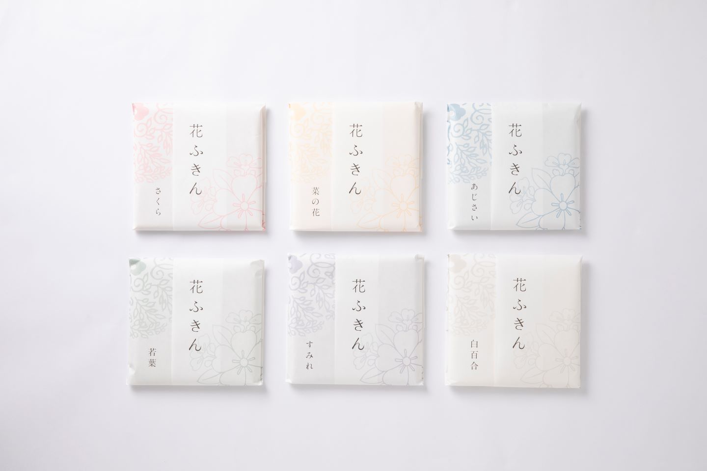 キッチン用品_1