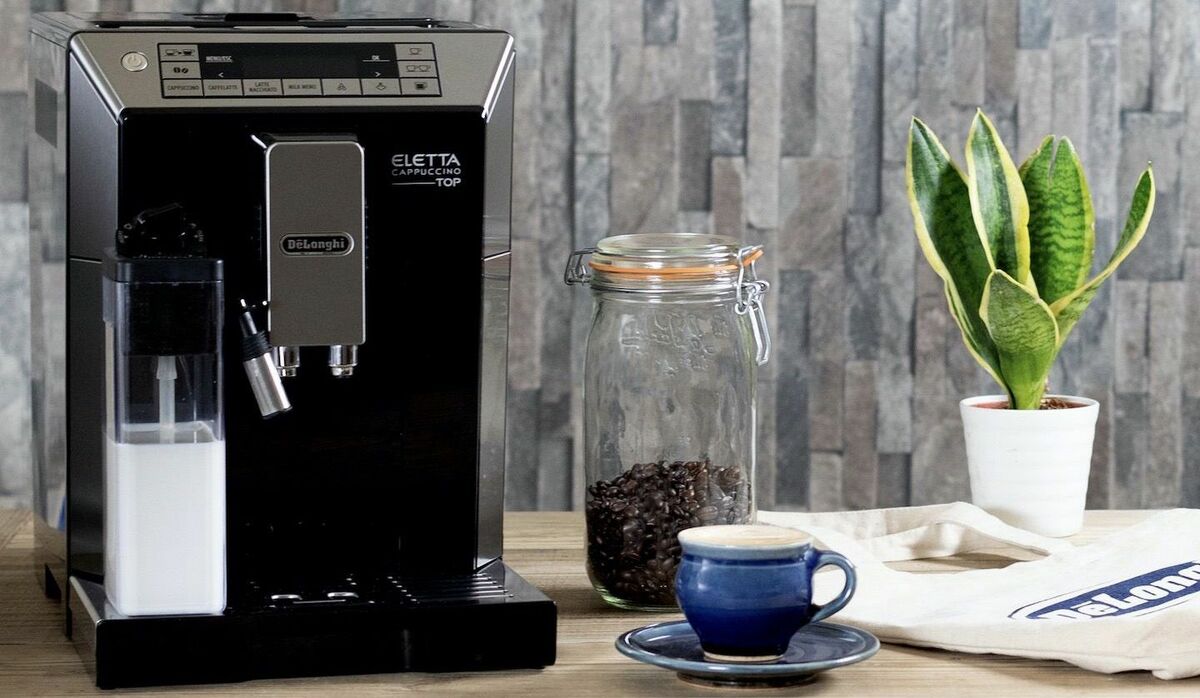 img_0001d6b01f278e88bcf8b10a50