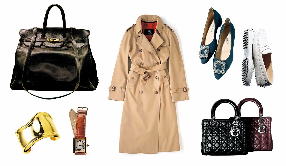 img_0038e0a0a3cc9c77f66c9c864c