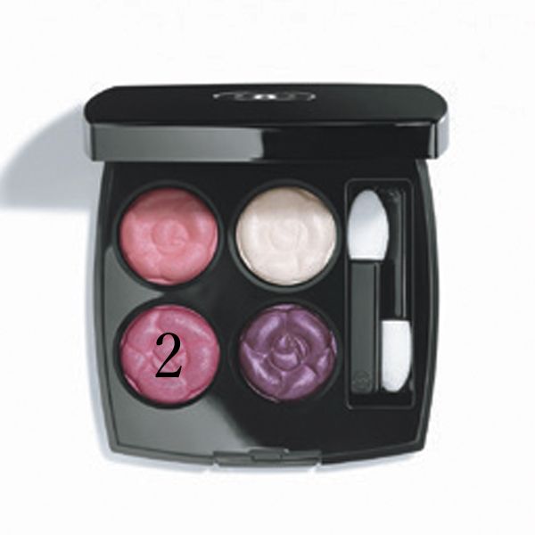 アイシャドウ_9