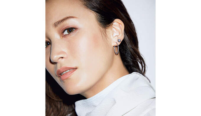 ティファニー Precious Jp プレシャス ティファニー Precious Jp プレシャス