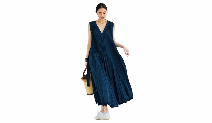 ワンピース Precious Jp プレシャス