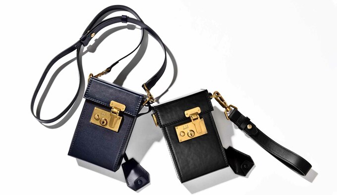 イギリス名品 Men S Precious メンズプレシャス