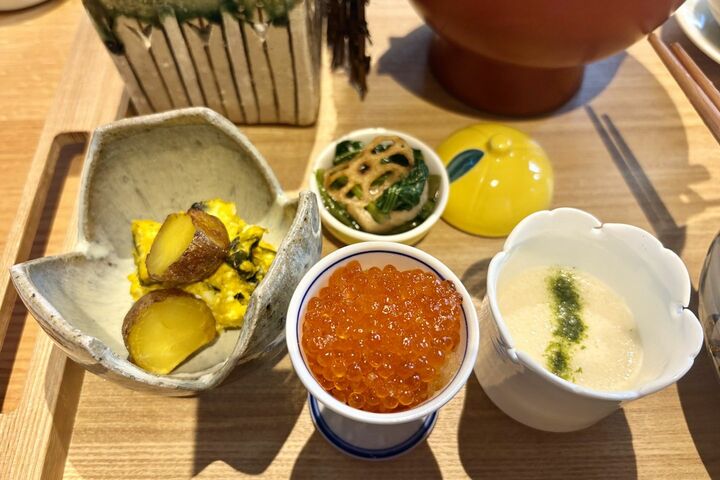 ホテル_7,レストラン_7,和文化_7,いちご_7,スイーツ_7,東京_7