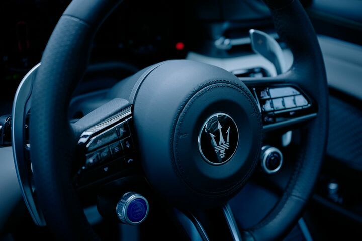 車_4,旅行_4,国内旅行_4