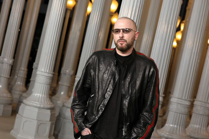 ミラノ_2,コレクション_2