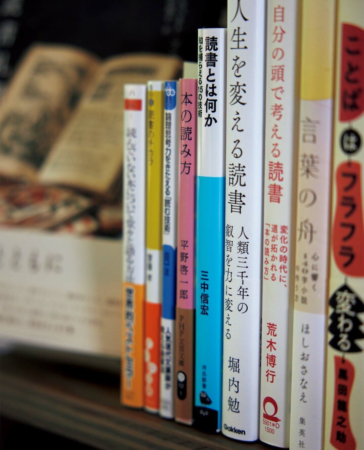 本_1