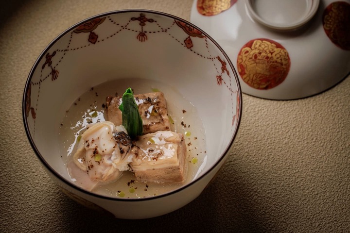 レストラン_9,ホテル_9,肉_9,東京_9,京都_9,沖縄_9