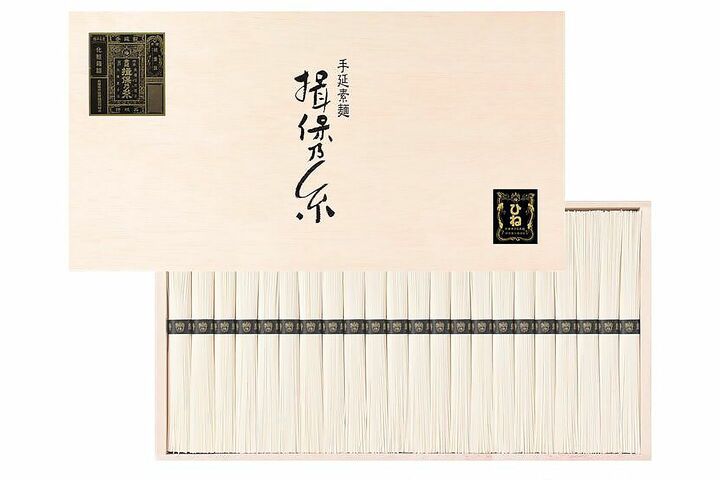 そうめん_13,和文化_13,プレゼント_13