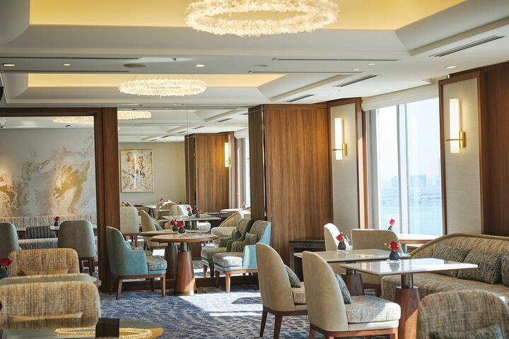 ホテル_4,東京_4