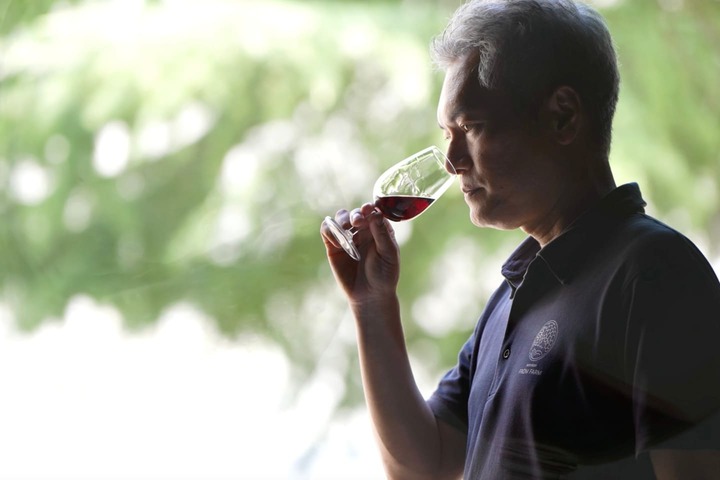 ワイン_5,酒_5,レストラン_5,ホテル_5,東京_5