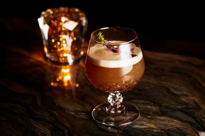 スイーツ_6,ティー_6,酒_6,東京_6,ホテル_6