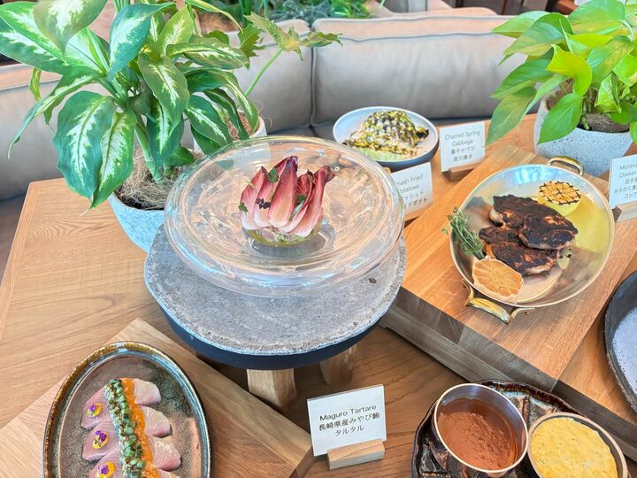 ホテル_19,東京_19,国内旅行_19