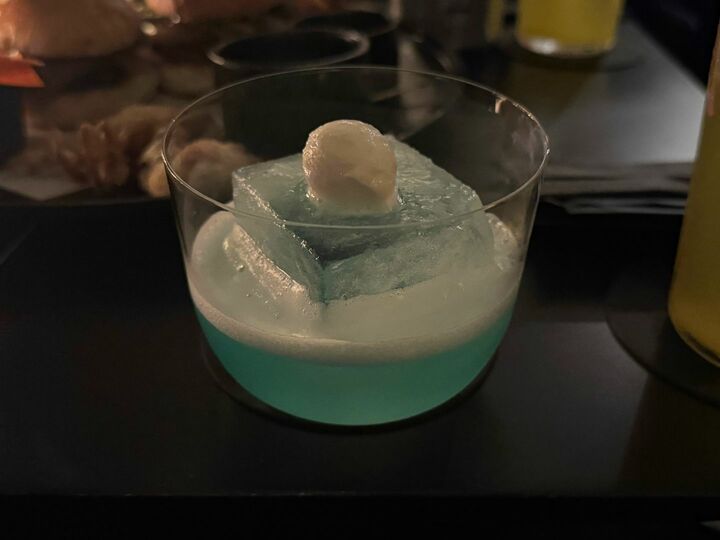 ホテル_7,東京_7,酒_7