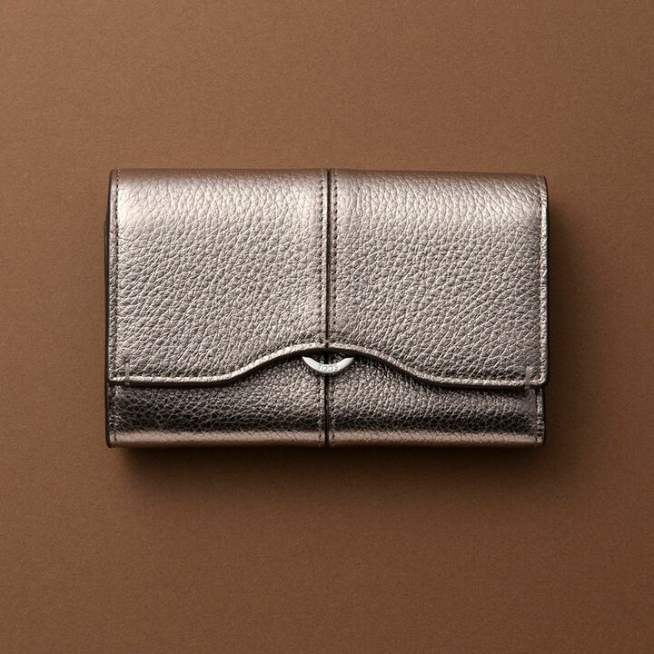 財布_5,ファッションニュース_5