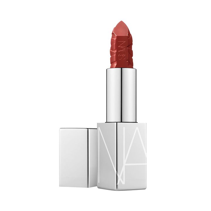 大人のクリスマスコフレ_1,コフレ,限定品_1,リップ_1