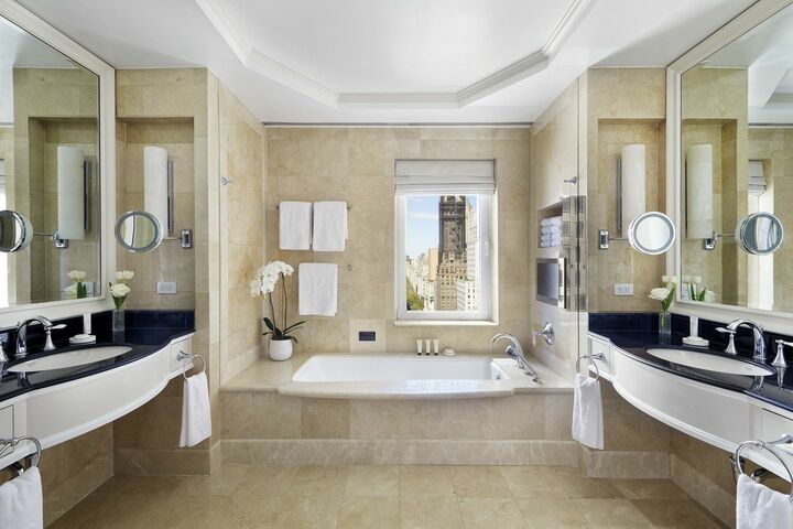 ホテル_7,ニューヨーク_7,海外旅行_7