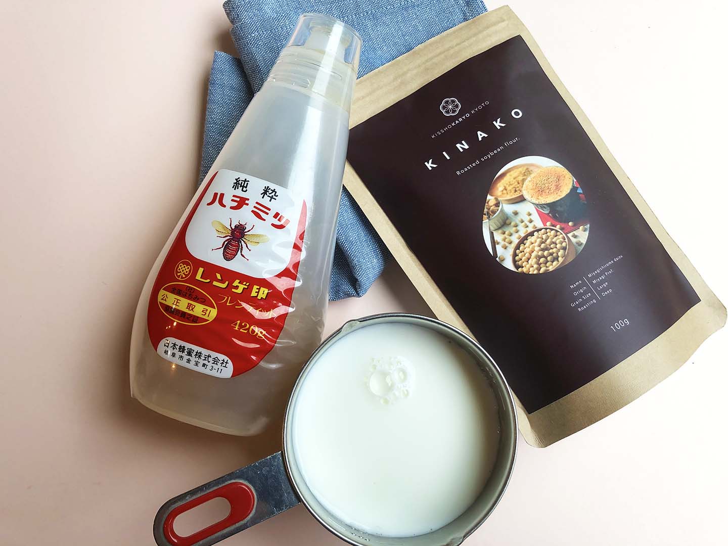 stayathome_8,スイーツ_8,京都_8,東京_8,レシピ_8
