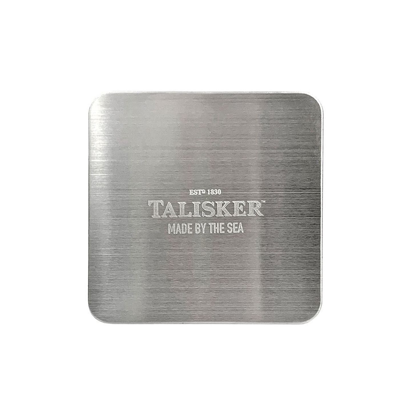 「タリスカー 父の日ギフトパック」¥5,555(小売希望価格) ※ウイスキー本体とセットでの価格