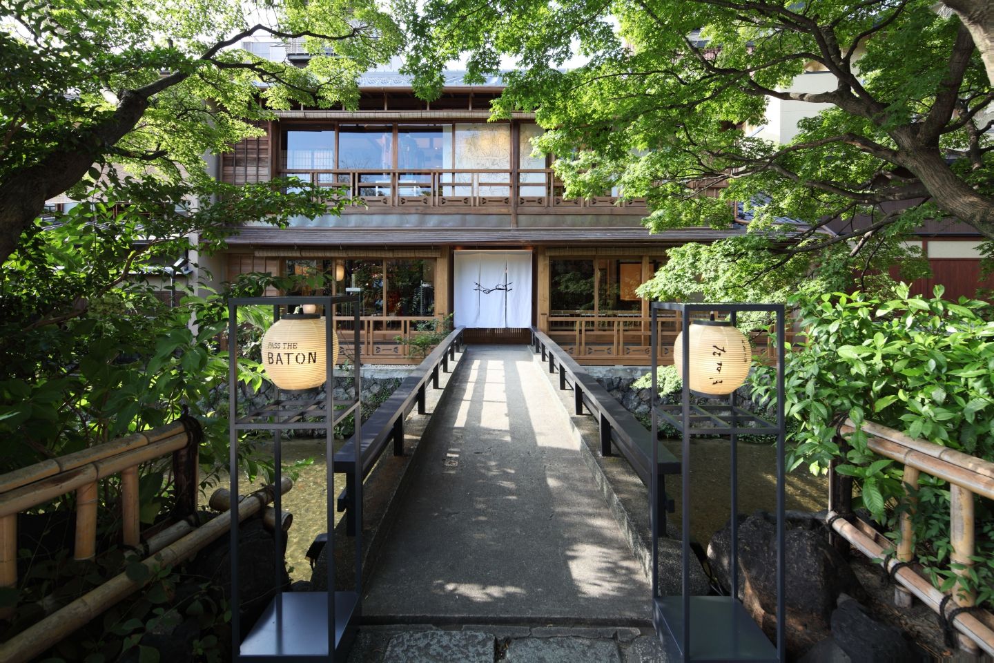 スイーツ_2,和文化_2,酒_2,いちご_2,手土産_2