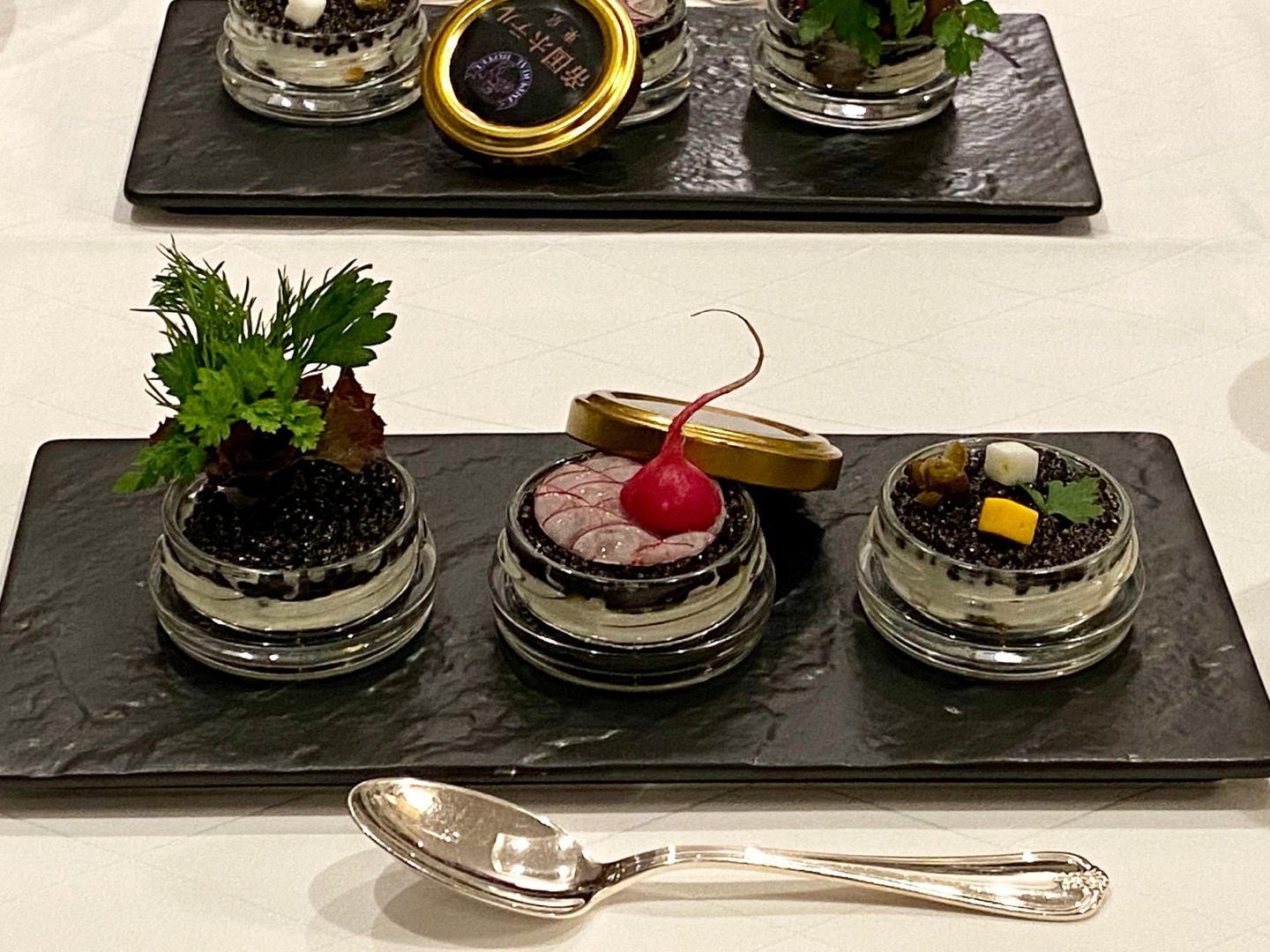 ホテル_9,東京_8