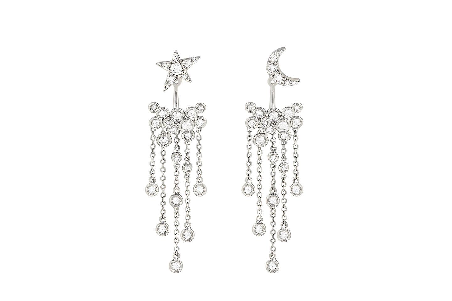 イヤリング_2,ピアス_2,ファッションニュース_8