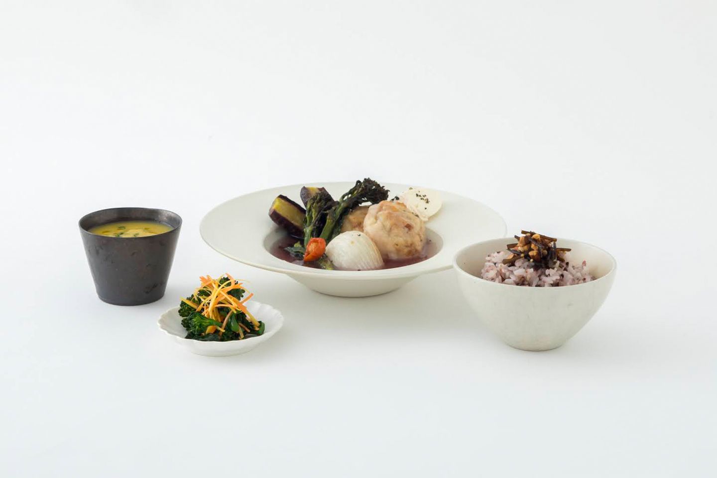 本_4,レストラン_4,京都_4,ショップ_4