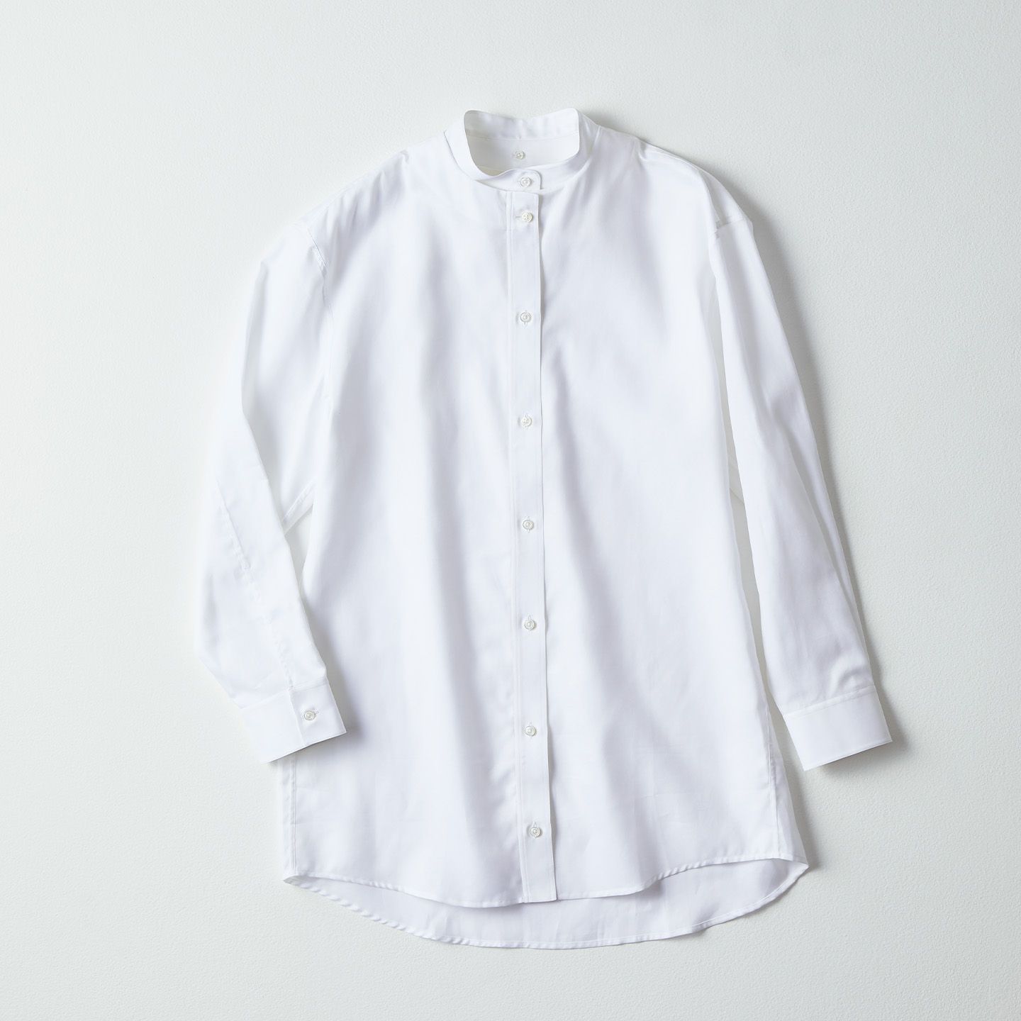 シャツ_1