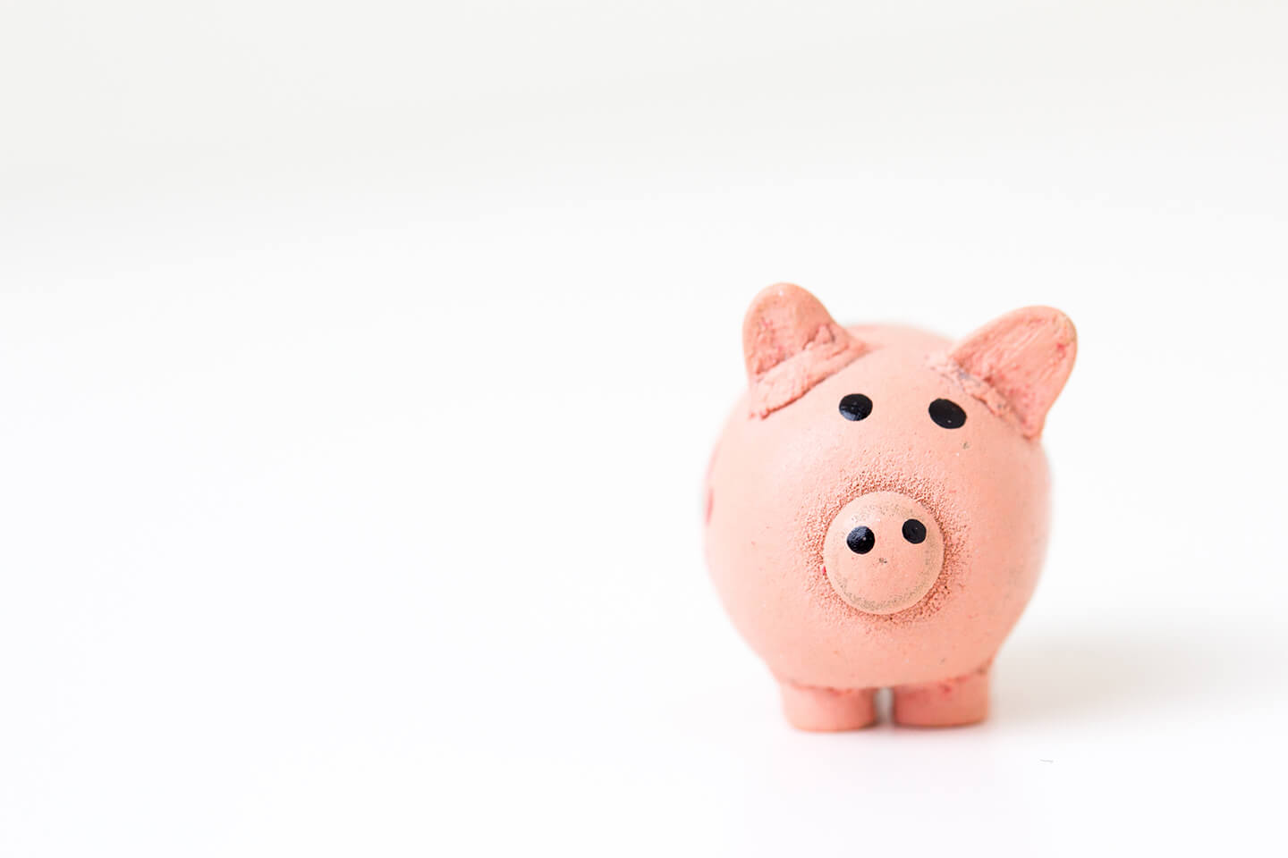 「新型確定給付年金」とは?