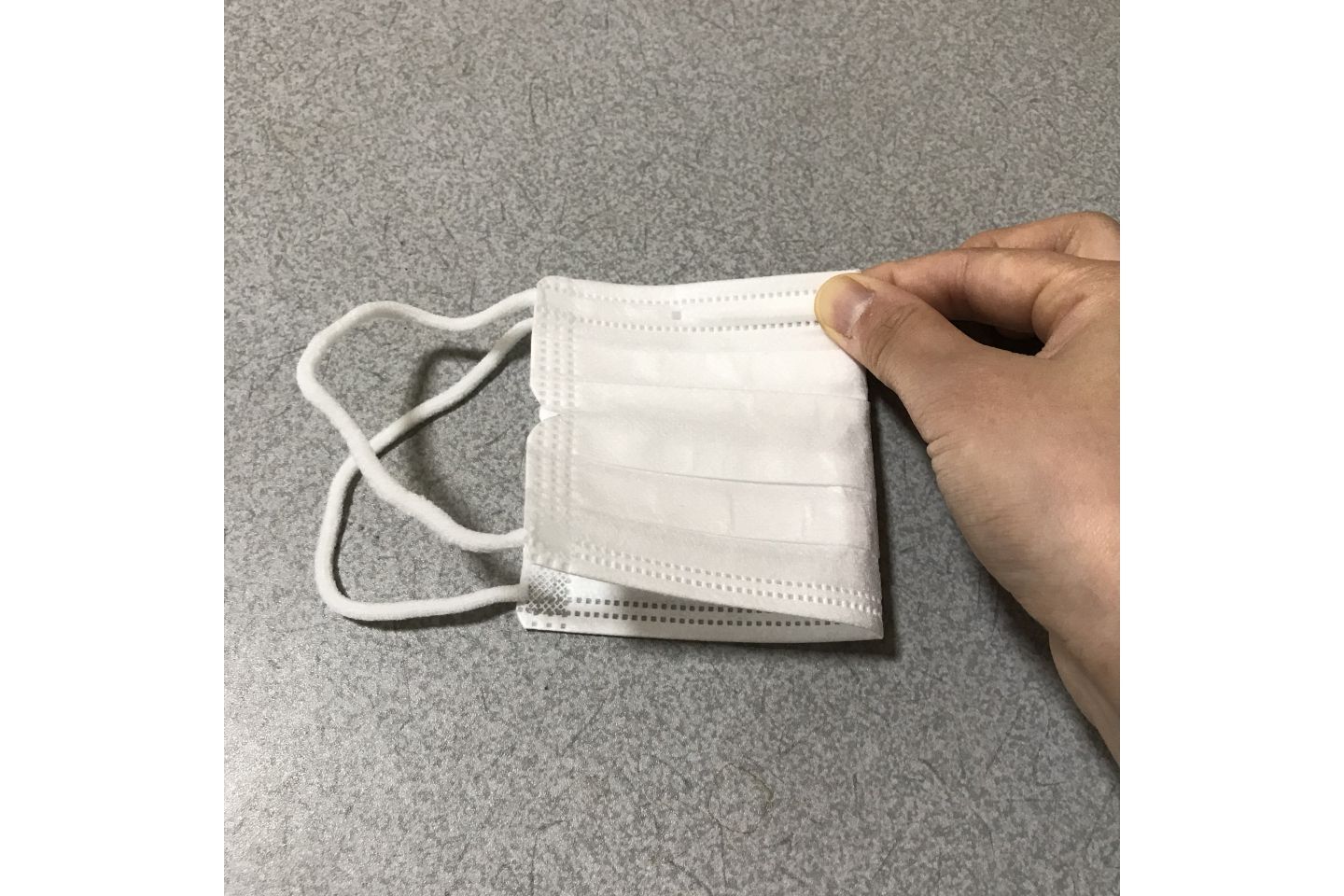 習慣_2