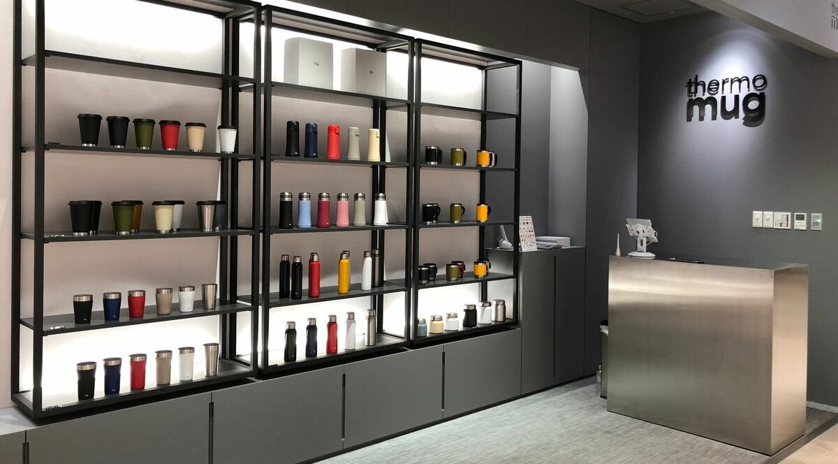 img_0171252303e8443caeed8a6b4d