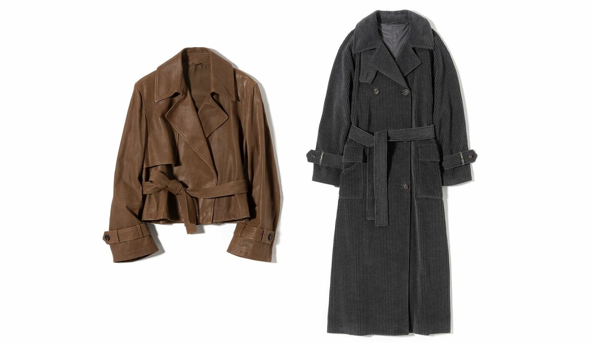 美品 ブルネロクチネリ 刺繍 モニーレ ブルゾン 高級品　Mサイズ スマートに装える「ブルネロ クチネリ」の最新アウター