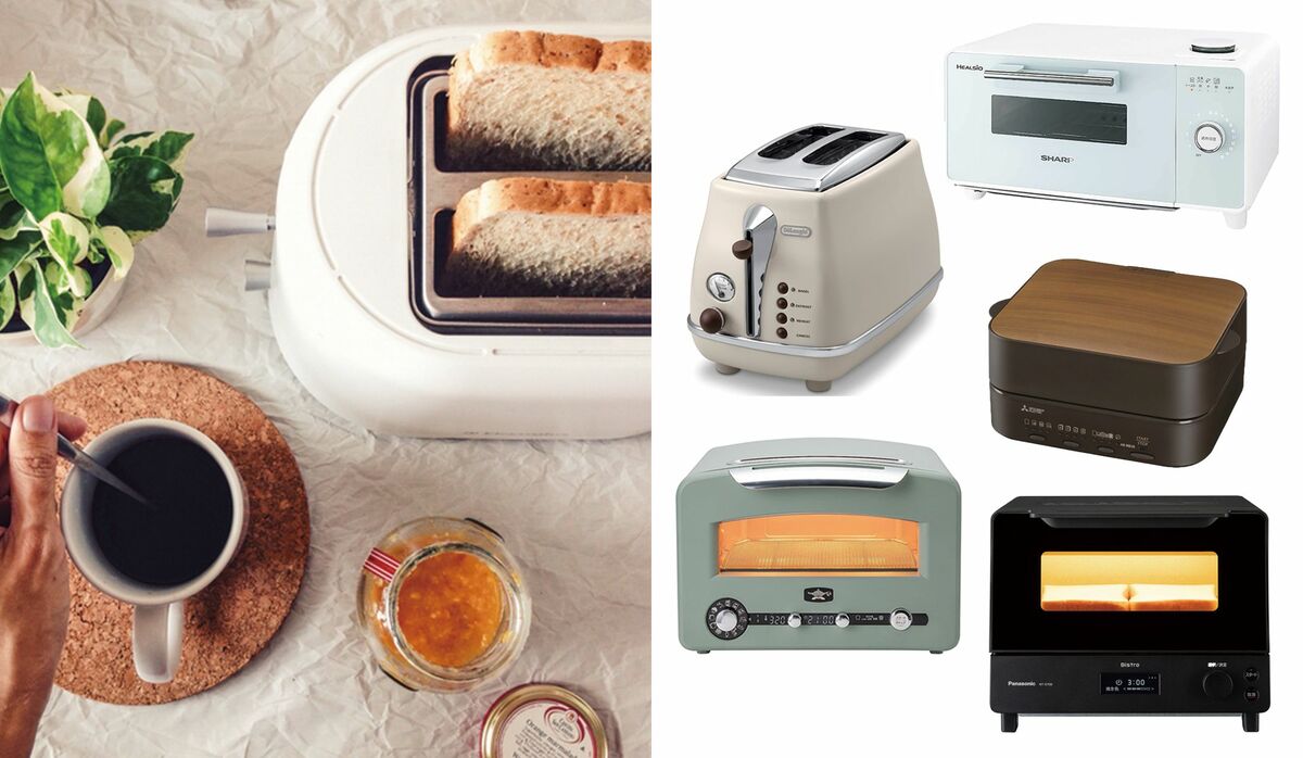 img_01f86cc3d0e5ae64daf17a557b