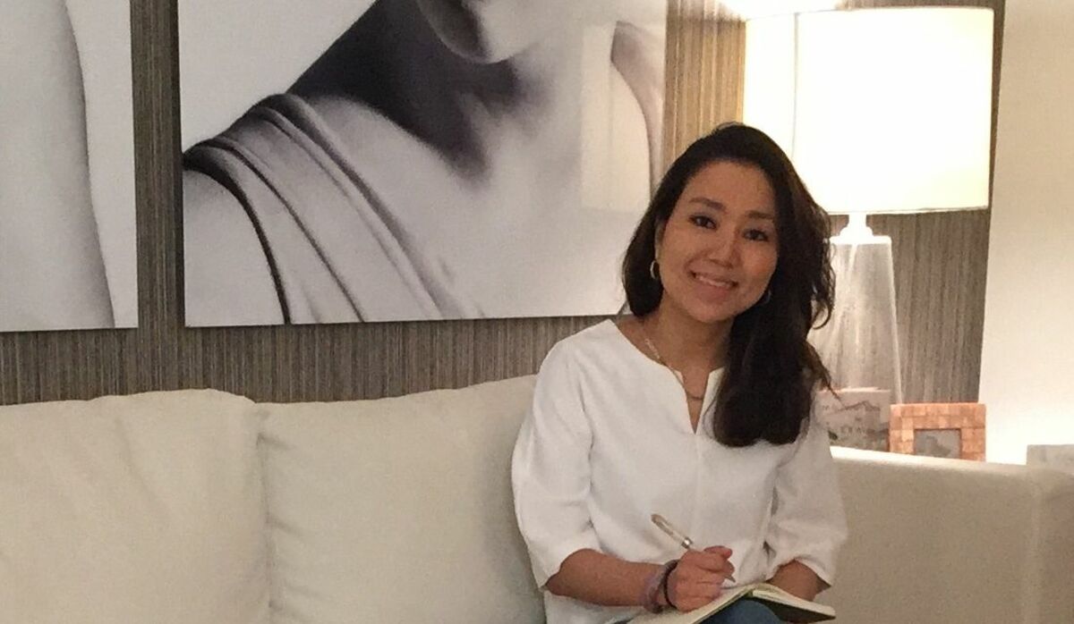 ゴールド マン サックス 日本 株 (96) 사진