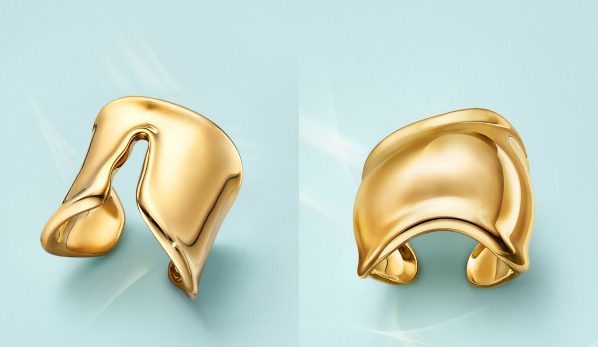 img_014fdd11ee572c71c609b62b03