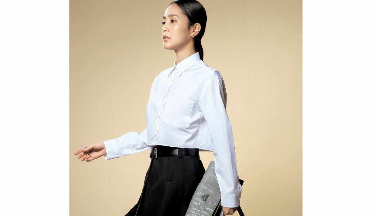 img_01a8b358bfe9cb6de02efcd043