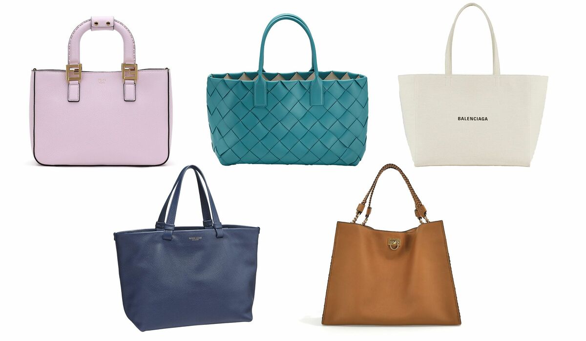 img_01c41f86a9dca1667ba62ab0a2