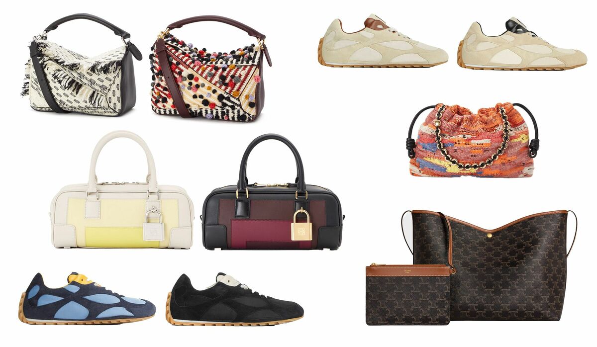 CELINE ハイヒール OLD CELINE ロエベ ボッテガヴェネタグッチ CELINE ハイヒール OLD CELINE ロエベ ボッテガヴェネタグッチ