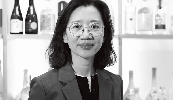 「韓国伝統酒の魅力を発信し、若い世代へ文化をつなぎたい」ソウル人気観光地にある「伝統酒ギャラリー」館長のナム・ソンヒさんにインタビュー！