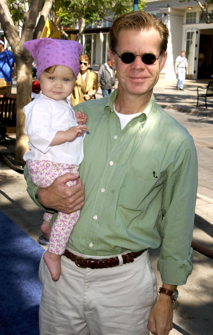 2001年 Celebrate Old Navy and P.S.Arts Partnership。