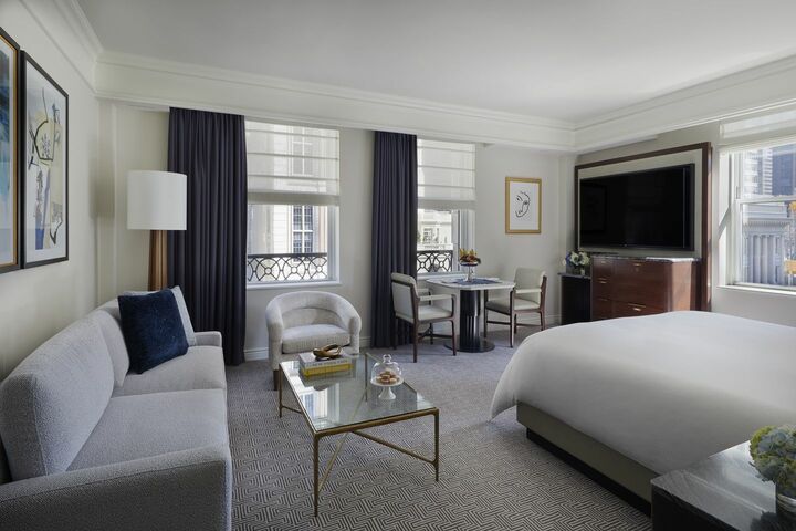 ホテル_3,海外旅行_3,ニューヨーク_3