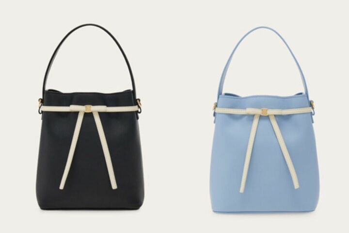 ファッションニュース_3,バッグ_3,レザー_3