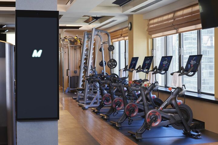 ホテル_9,ニューヨーク_9,海外旅行_8