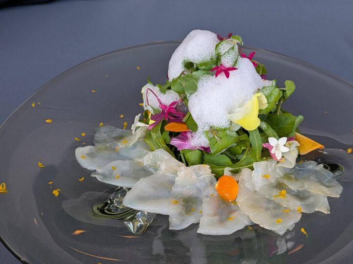 ホテル_22,リゾート_22,国内旅行_22