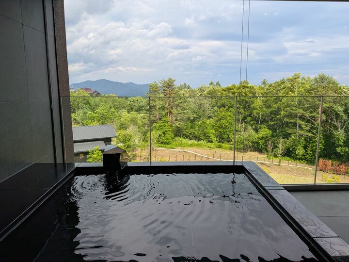 温泉旅館_7,国内旅行_7